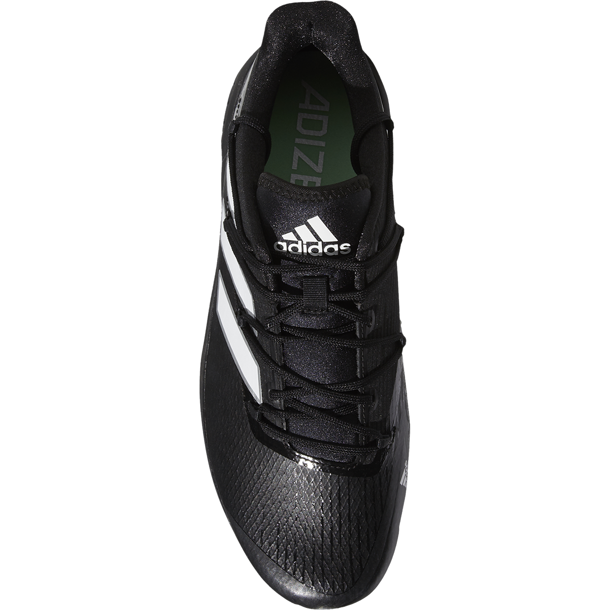 Adizero Afterburner 8 Metal