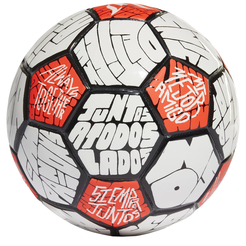 Messi Mini Ball