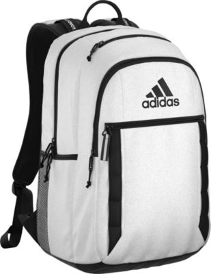 adidas Excel 7 Backpack