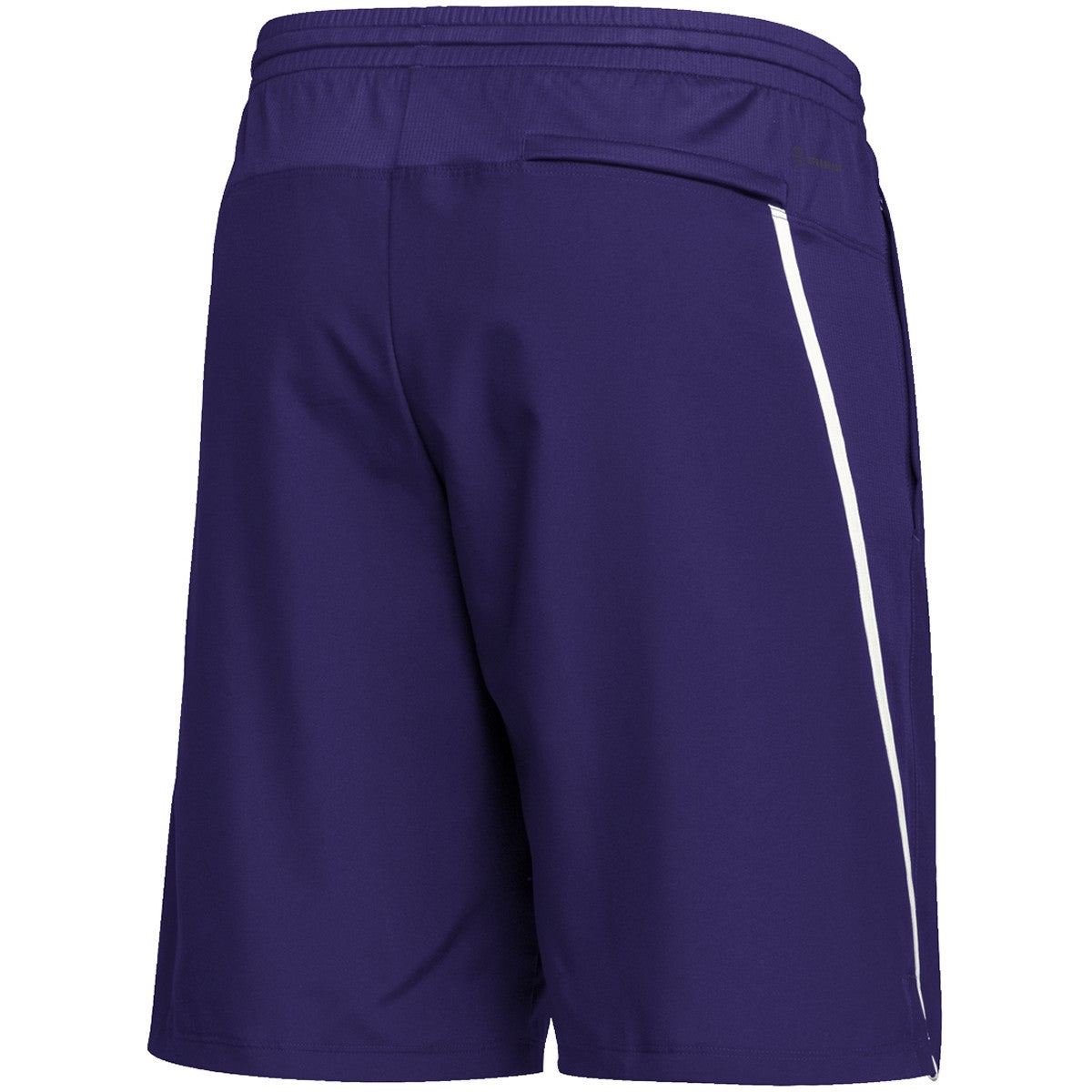 adidas Men's Team Issue 3P Shorts