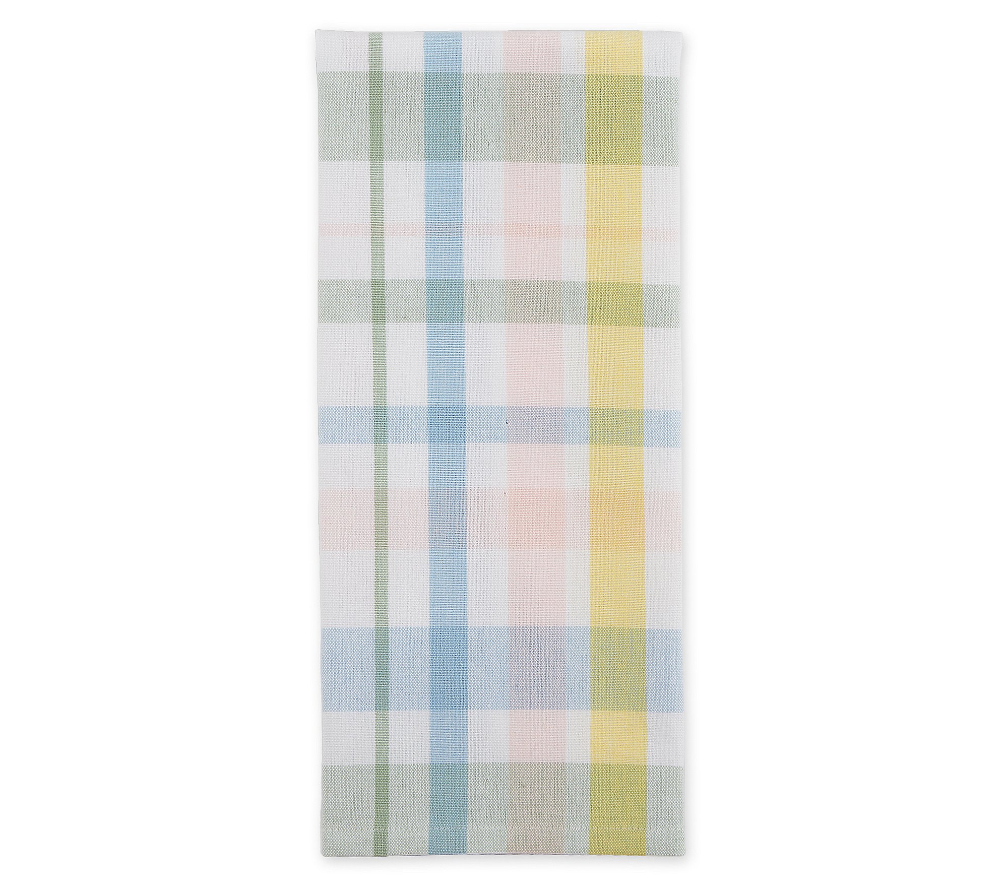Design Imports Sweet Easter Set of 3 Kitchen Towels