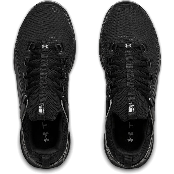 Men's HOVR Rise 2