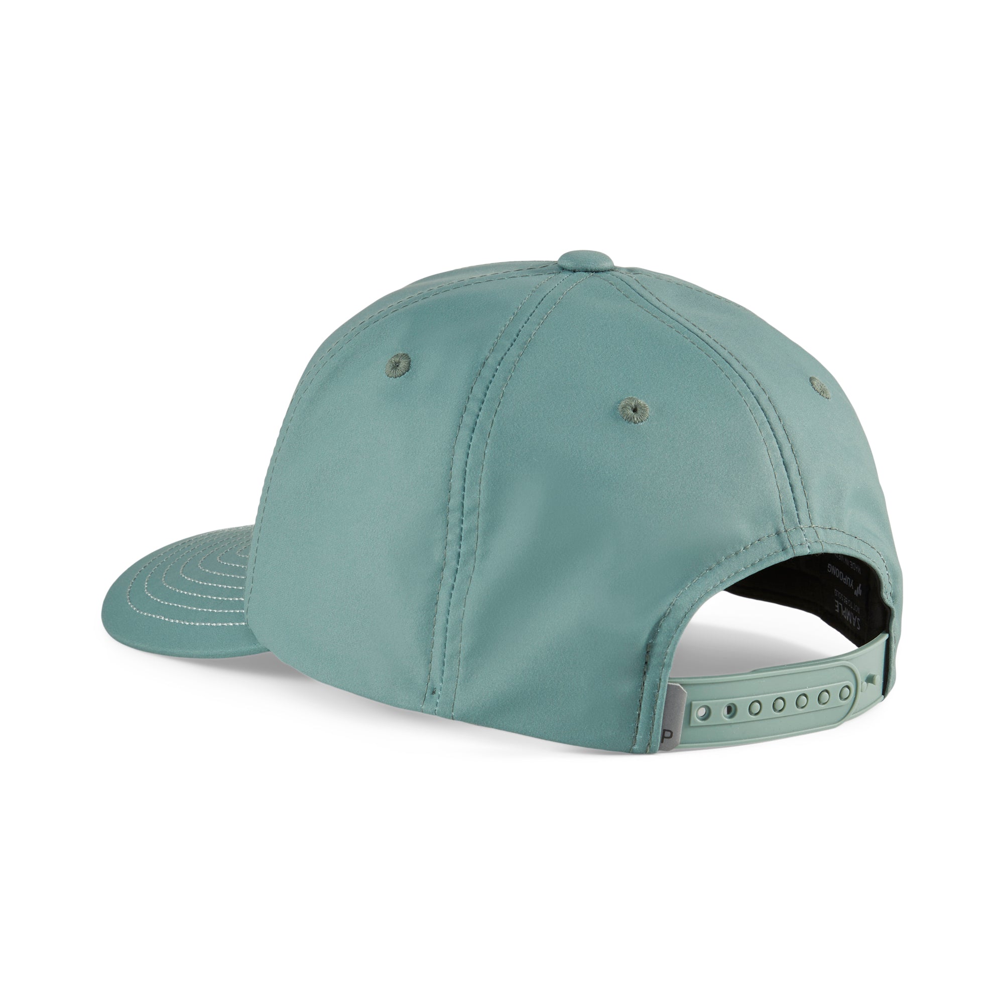 Landscape Tech Cap