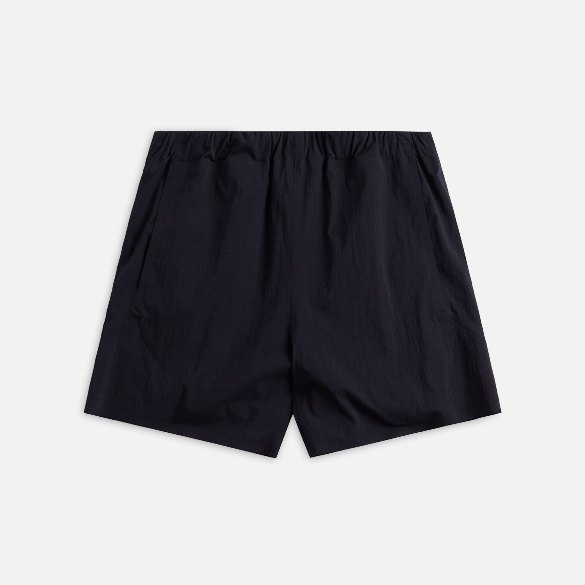 Veilance Argand Short - Black