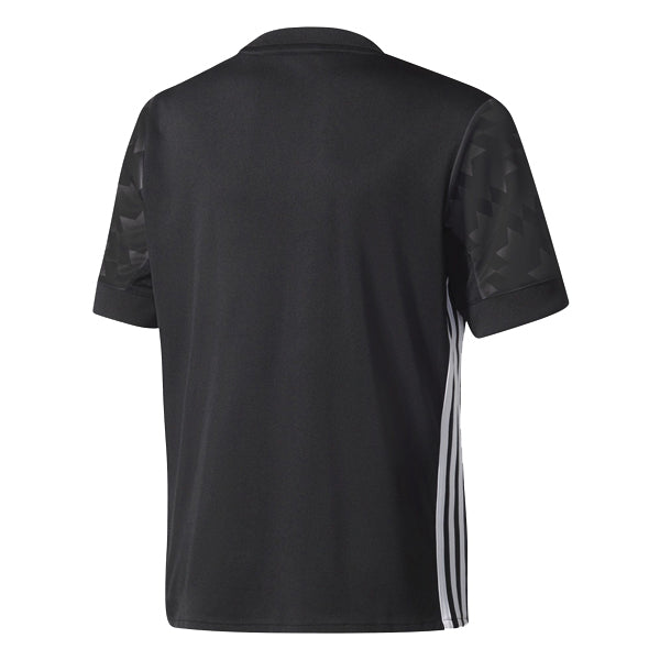 Youth Manchester United Away Jersey