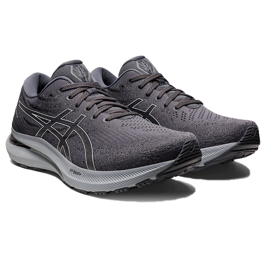 Men's Gel-Kayano 29 2E