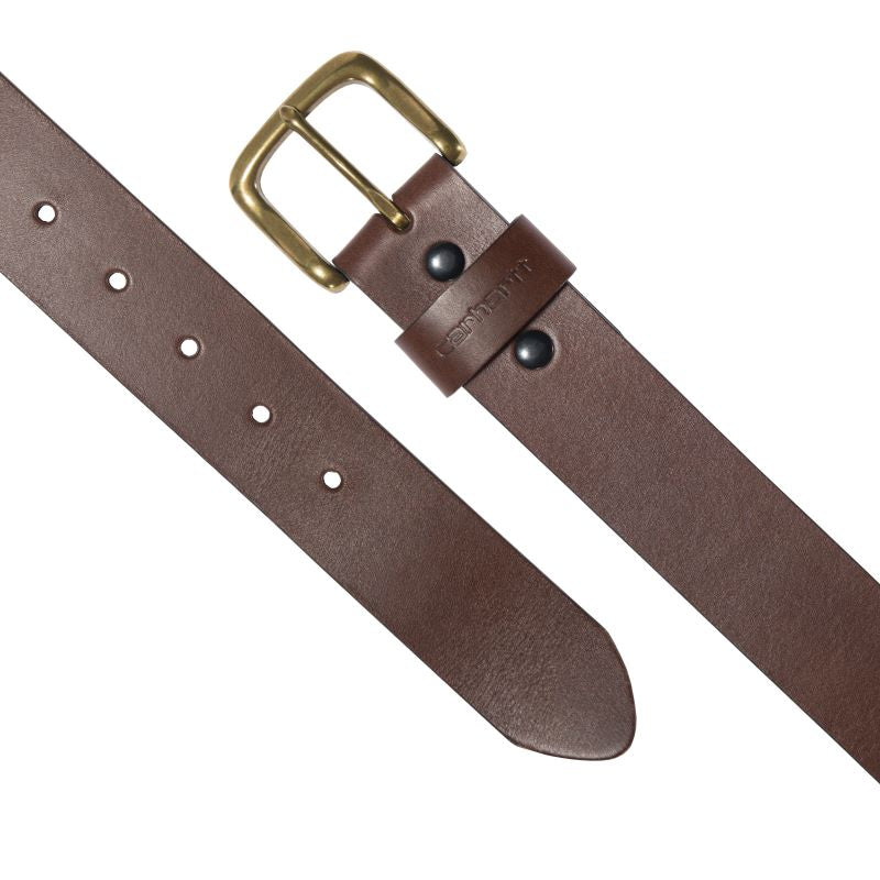 Carhartt Men's Journeyman Belt