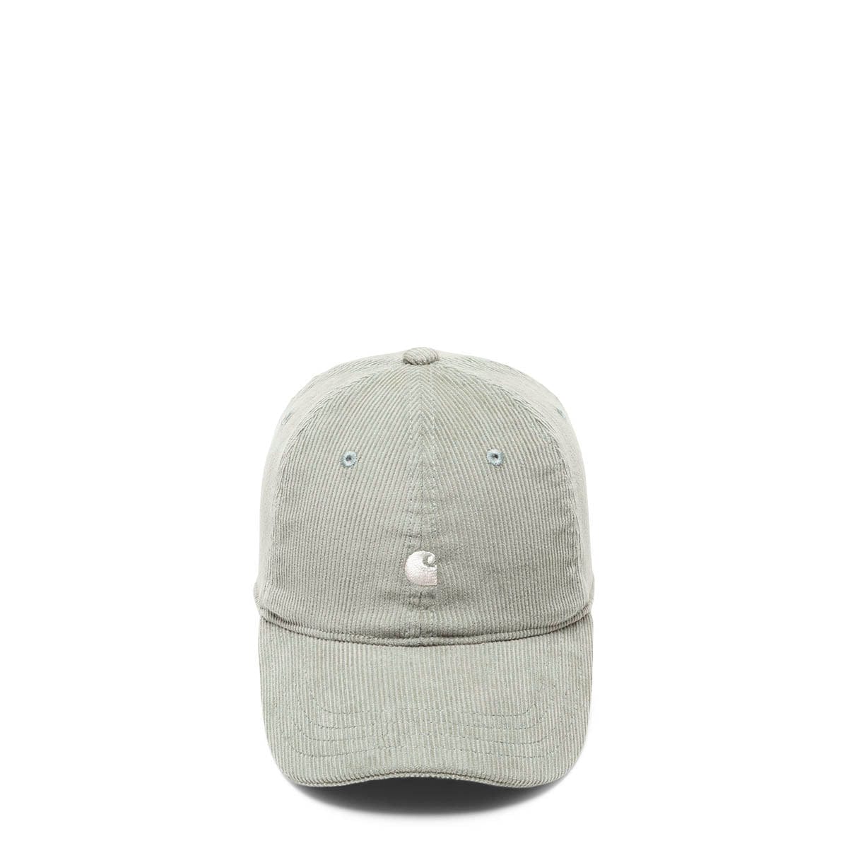 HARLEM CAP