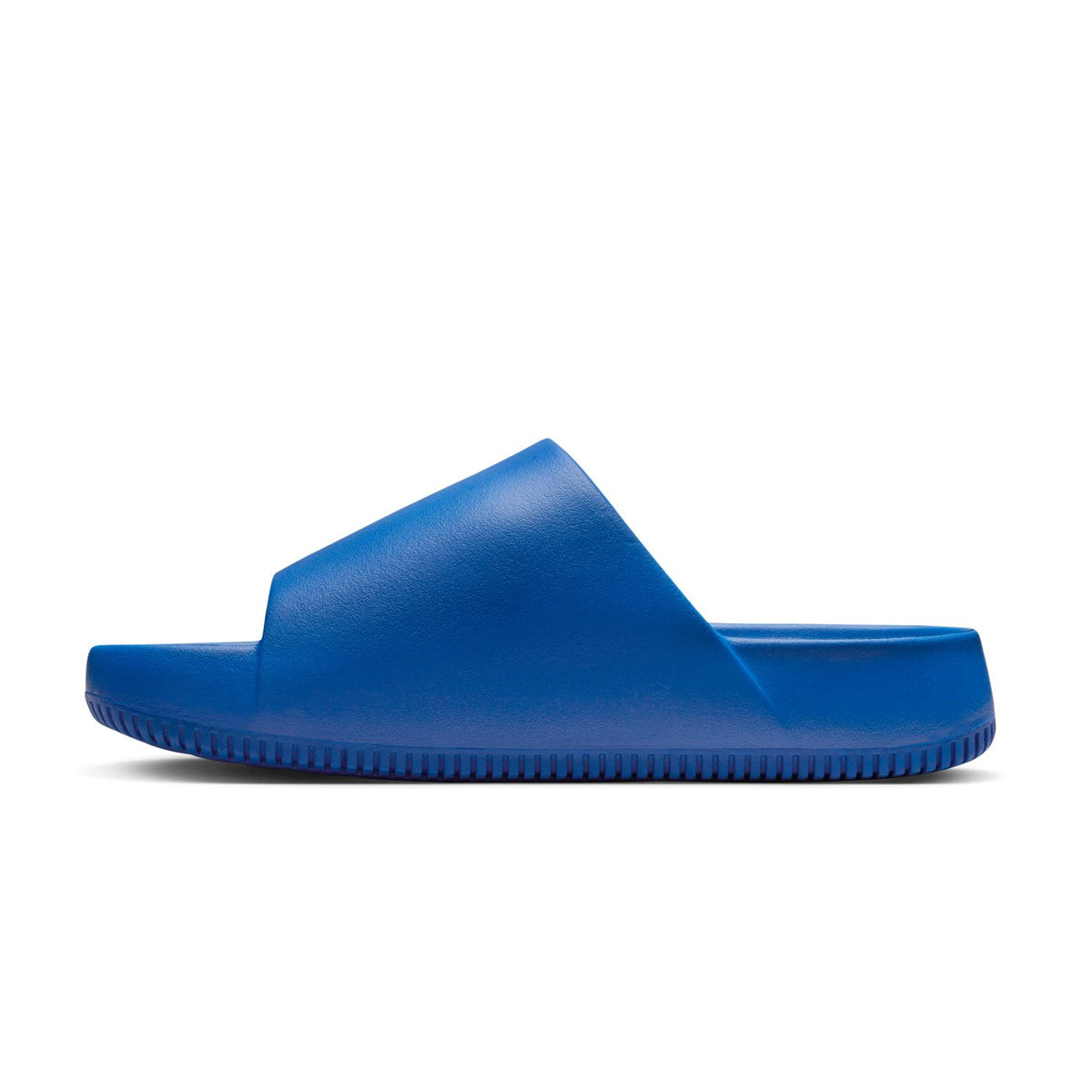 Calm Slide 'Game Royal'