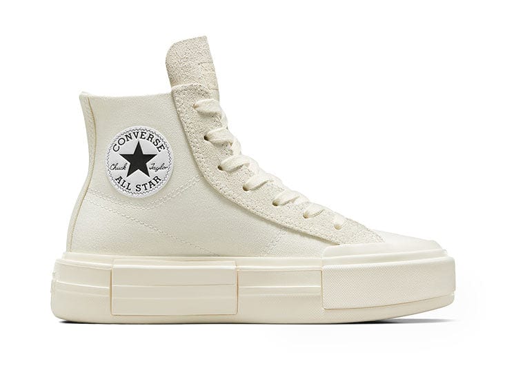 Converse Cruise Unisex Blanco