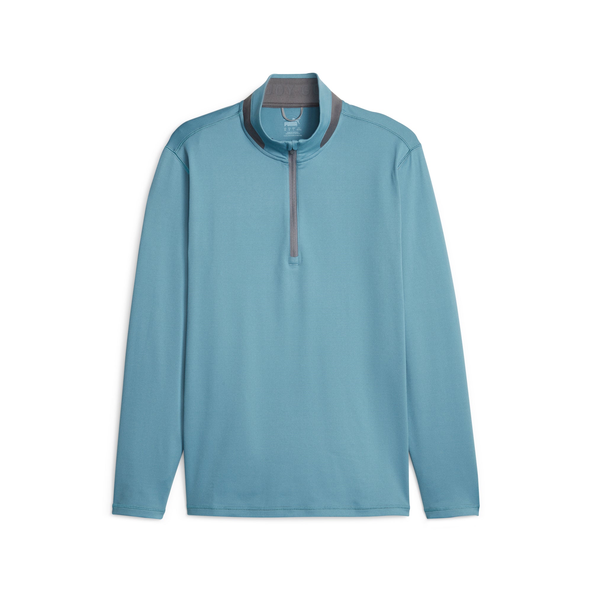 Lightweight Golf 1/4 Zip