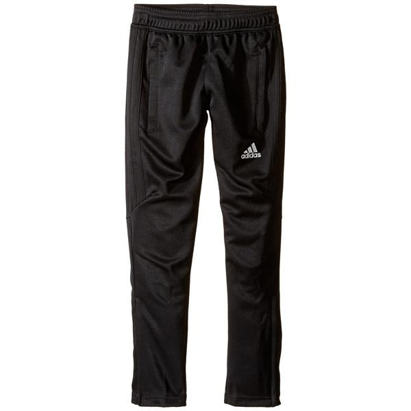 Kids' Tiro 17 Pant