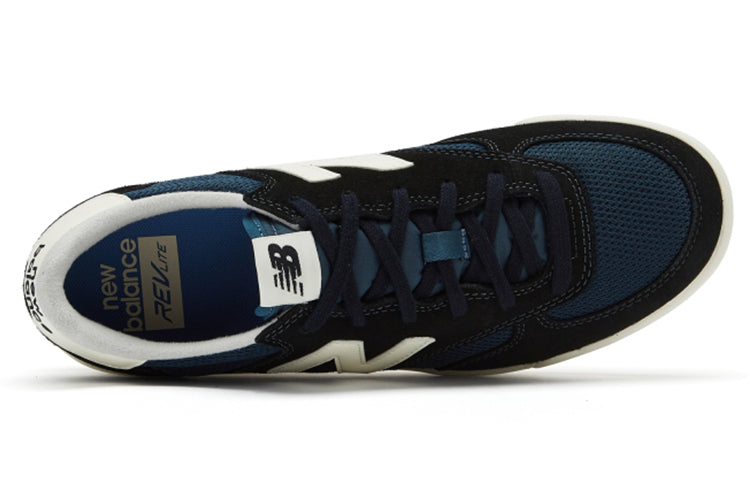 New Balance 300 Navy Blue CRT300A1