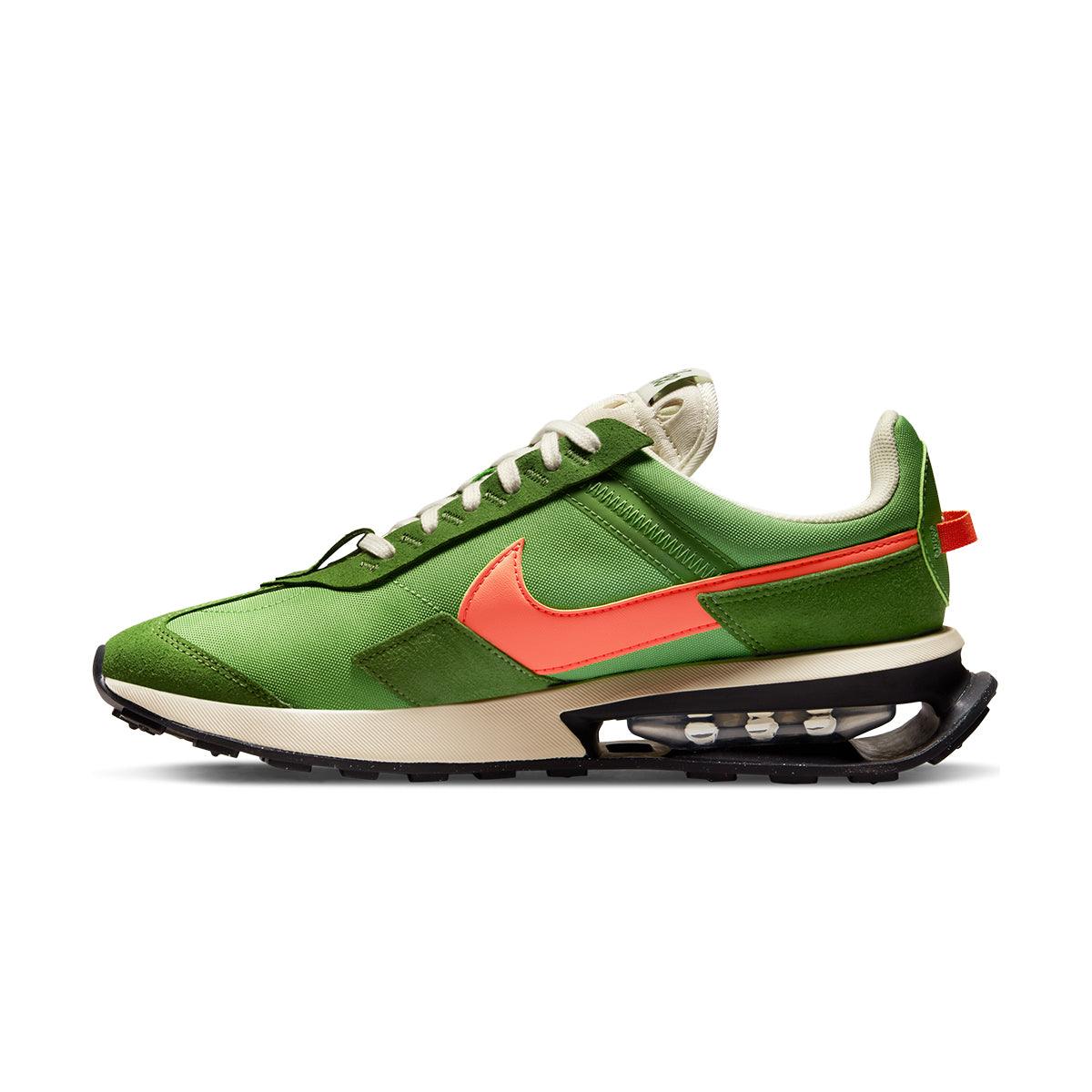 Air Max Pre-Day 'Chlorophyll'