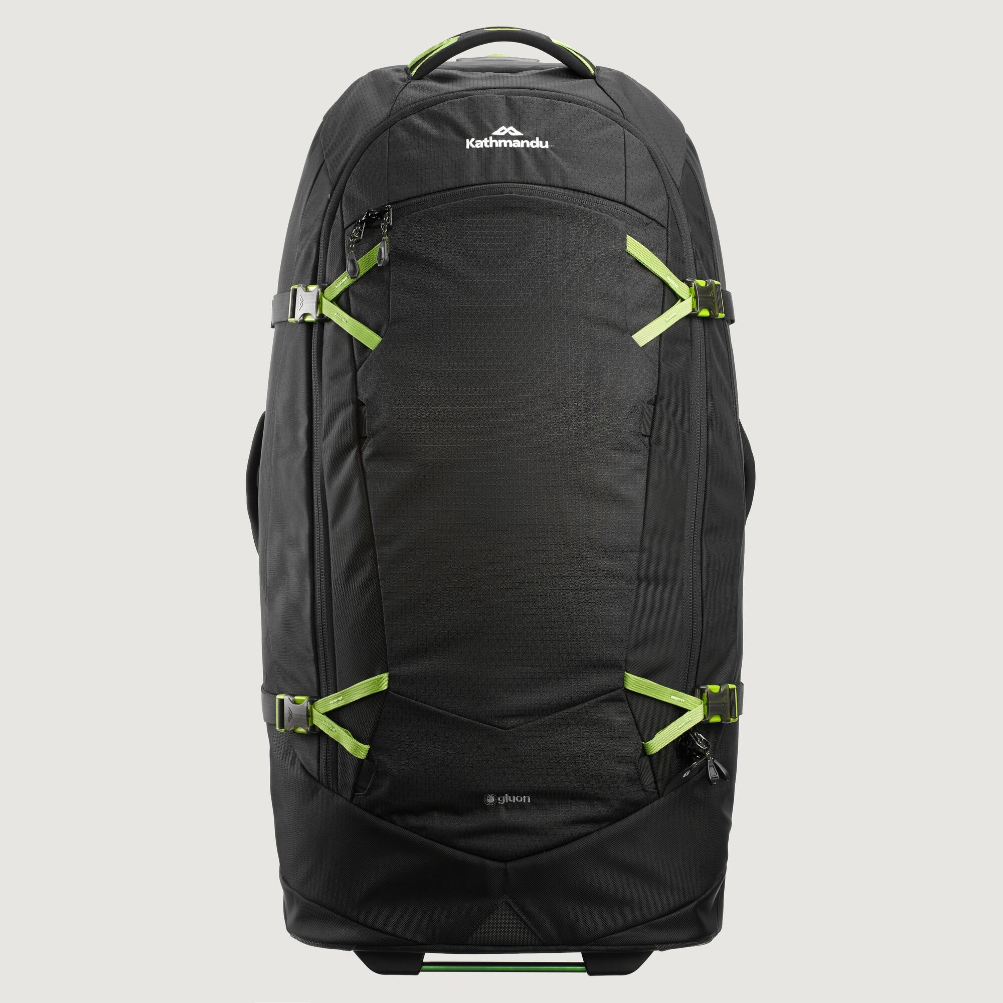 kathmandu-backpack-70l-lupon-gov-ph