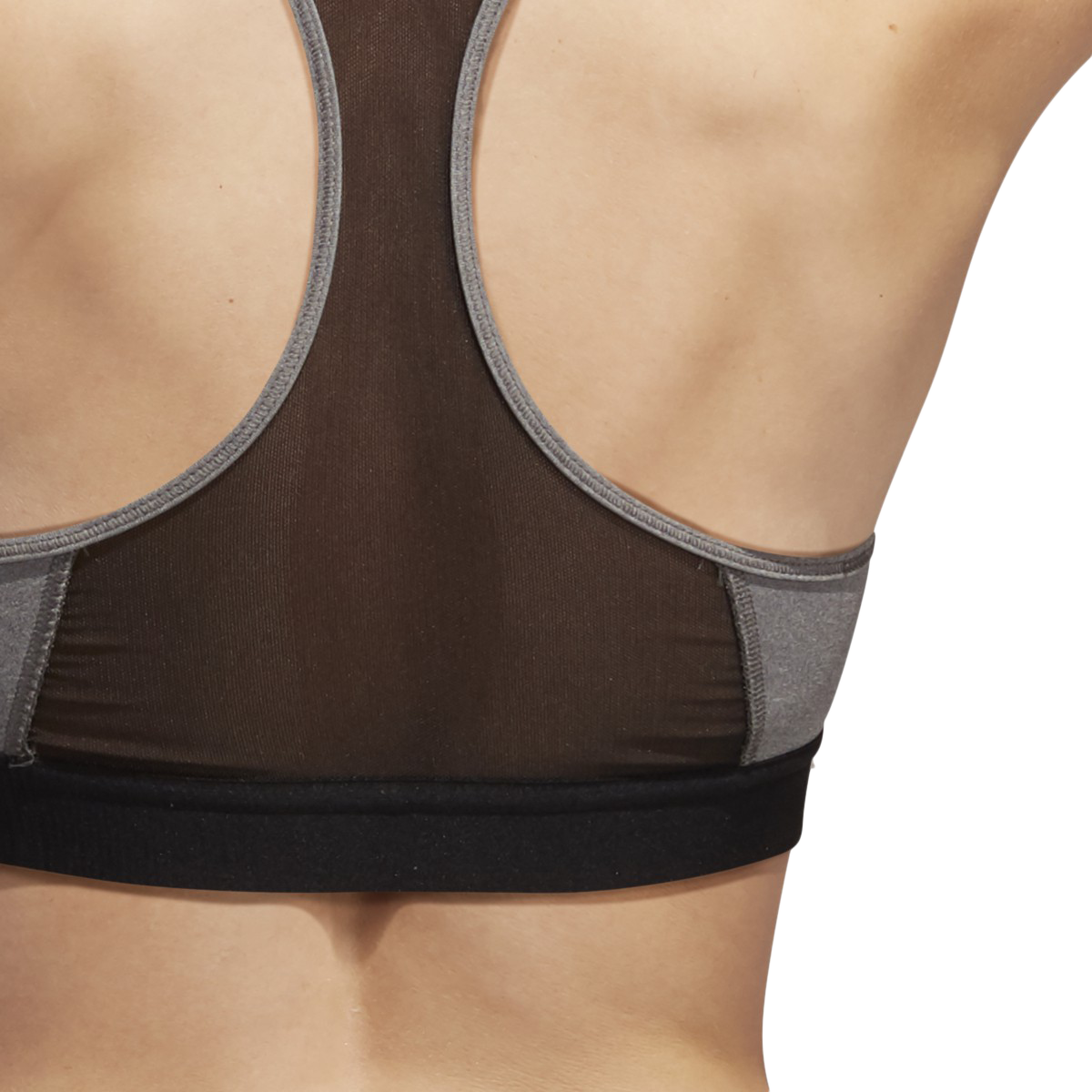 Women Don‚Äôt Rest Alphaskin Bra