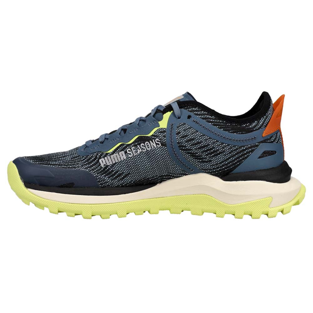 Voyage Nitro 2 Running Shoes