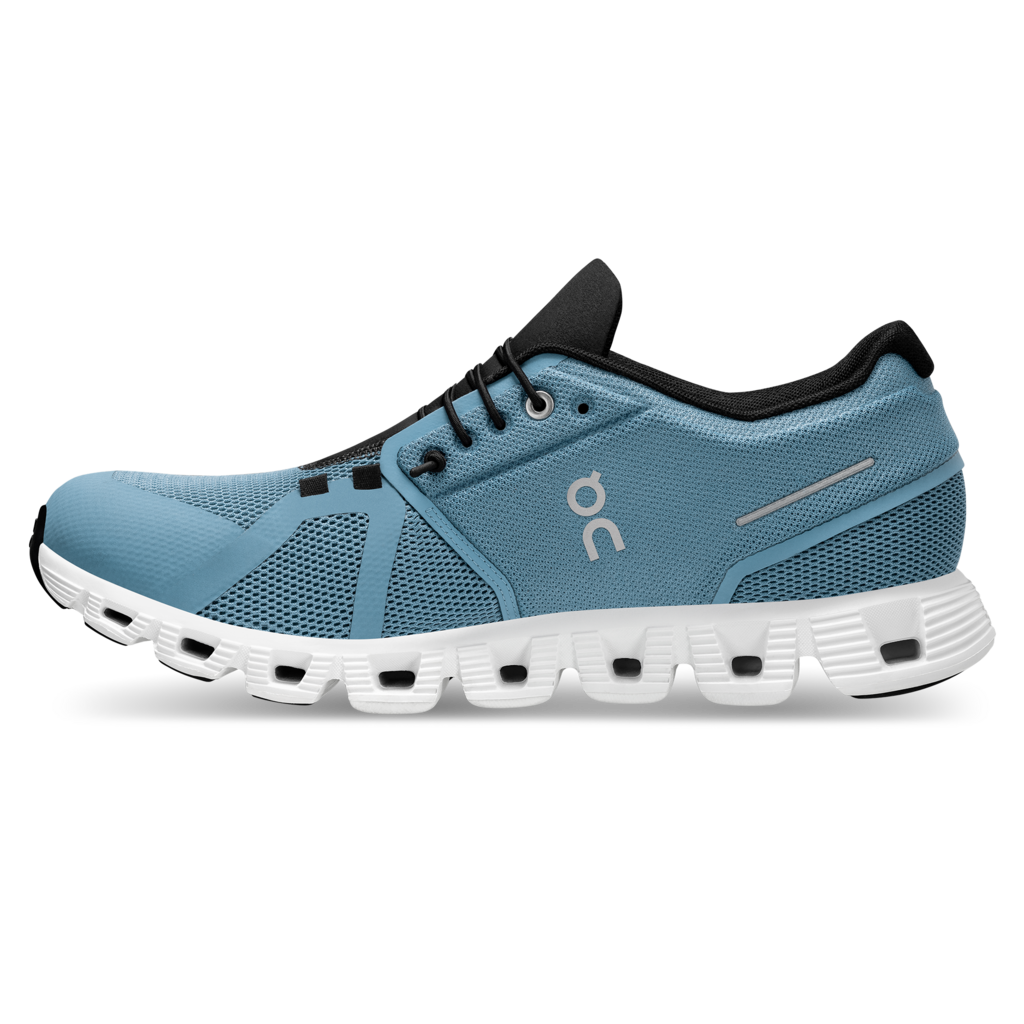 Men's Cloud 5