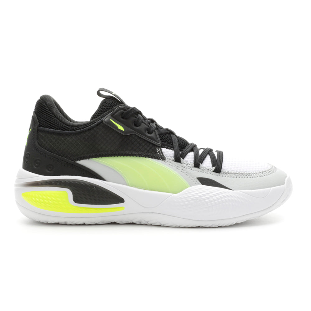 Court Rider I Basketball Shoes