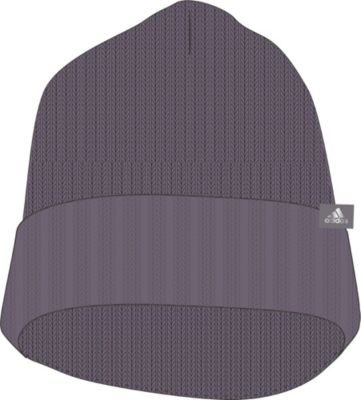 adidas Women's Fashioned Fold Beanie