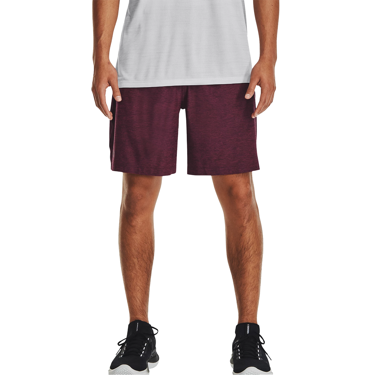 Men's UA Tech Vent Short