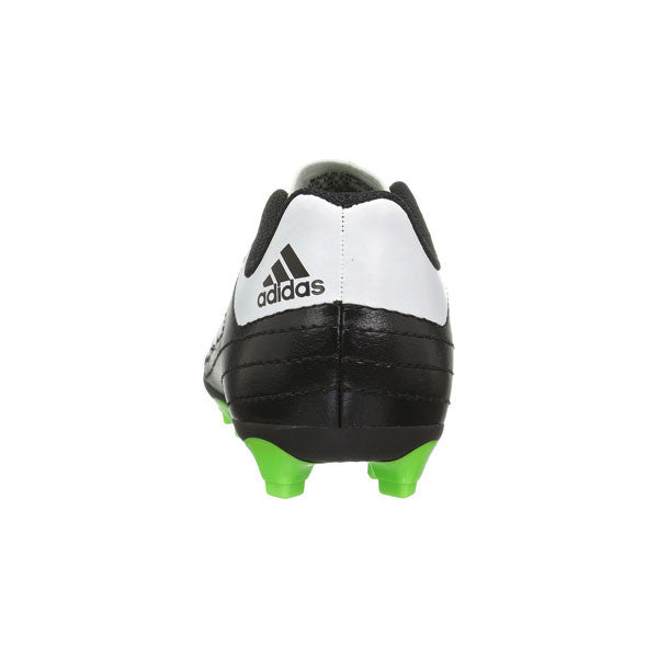 Youth Goletto VI Firm Ground Cleat (1-6)