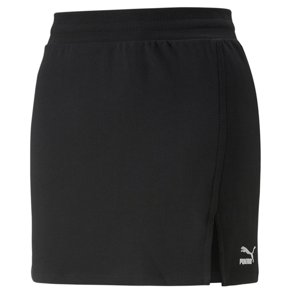 Classics Logo Skirt