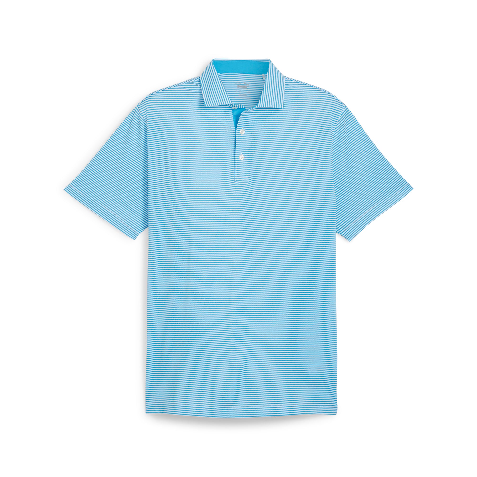 Isle Pique Golf Polo