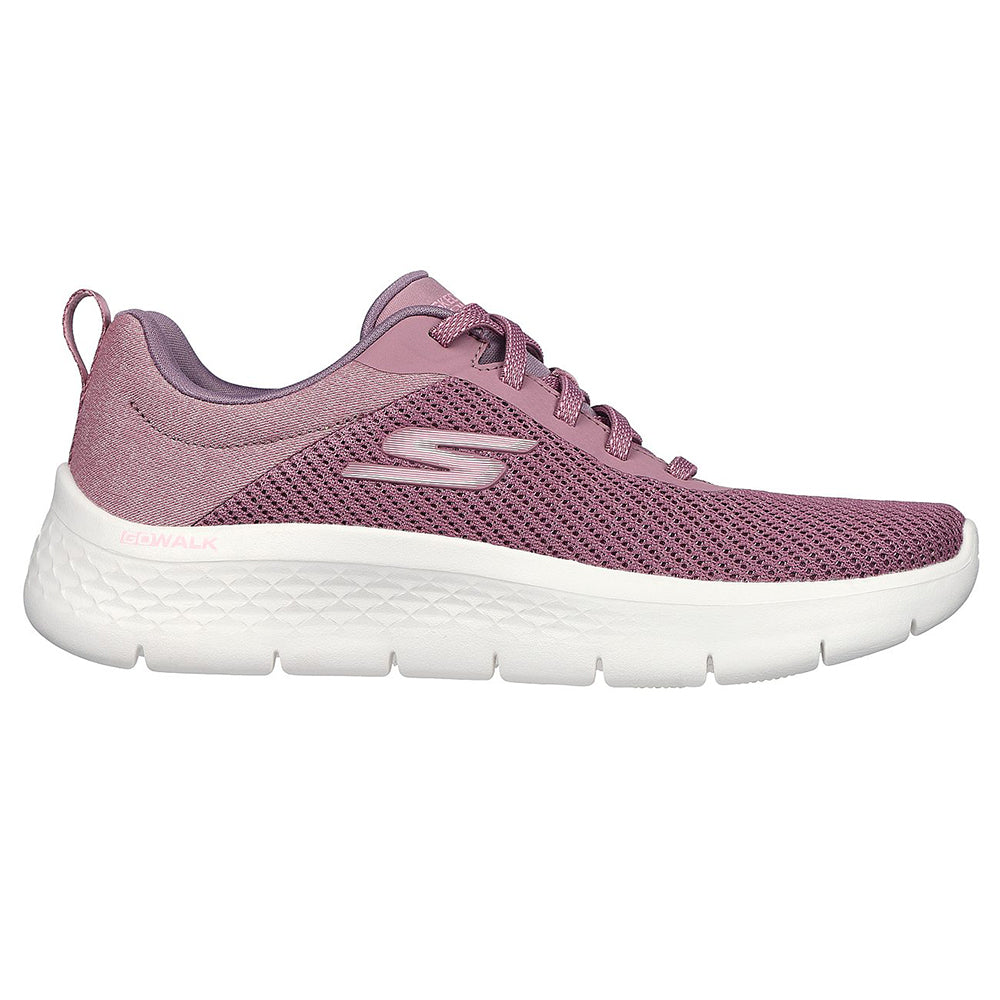 Skechers Women GOwalk Flex Shoes - 124952-MVE