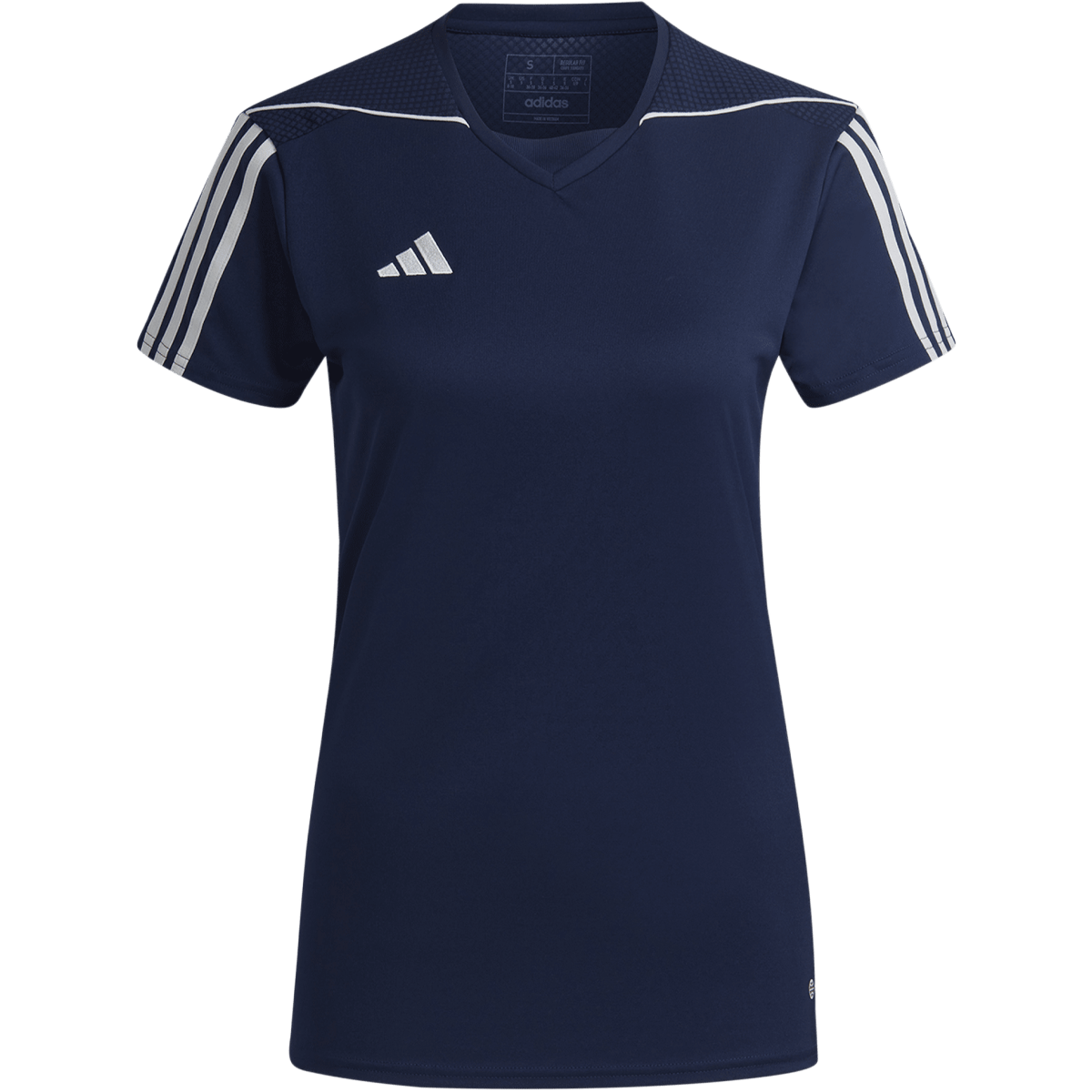 Women's Tiro 23 Jersey