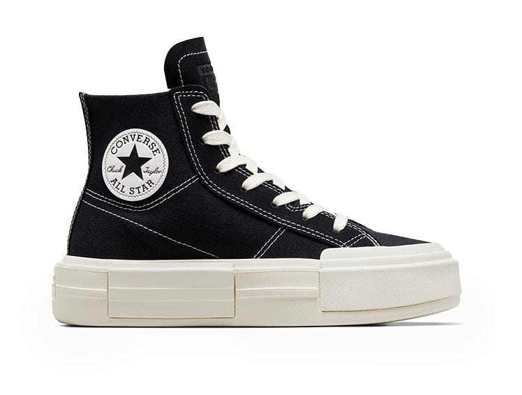 Converse Cruise Unisex Negro