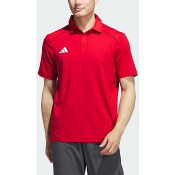 adidas Men's Classic Polo