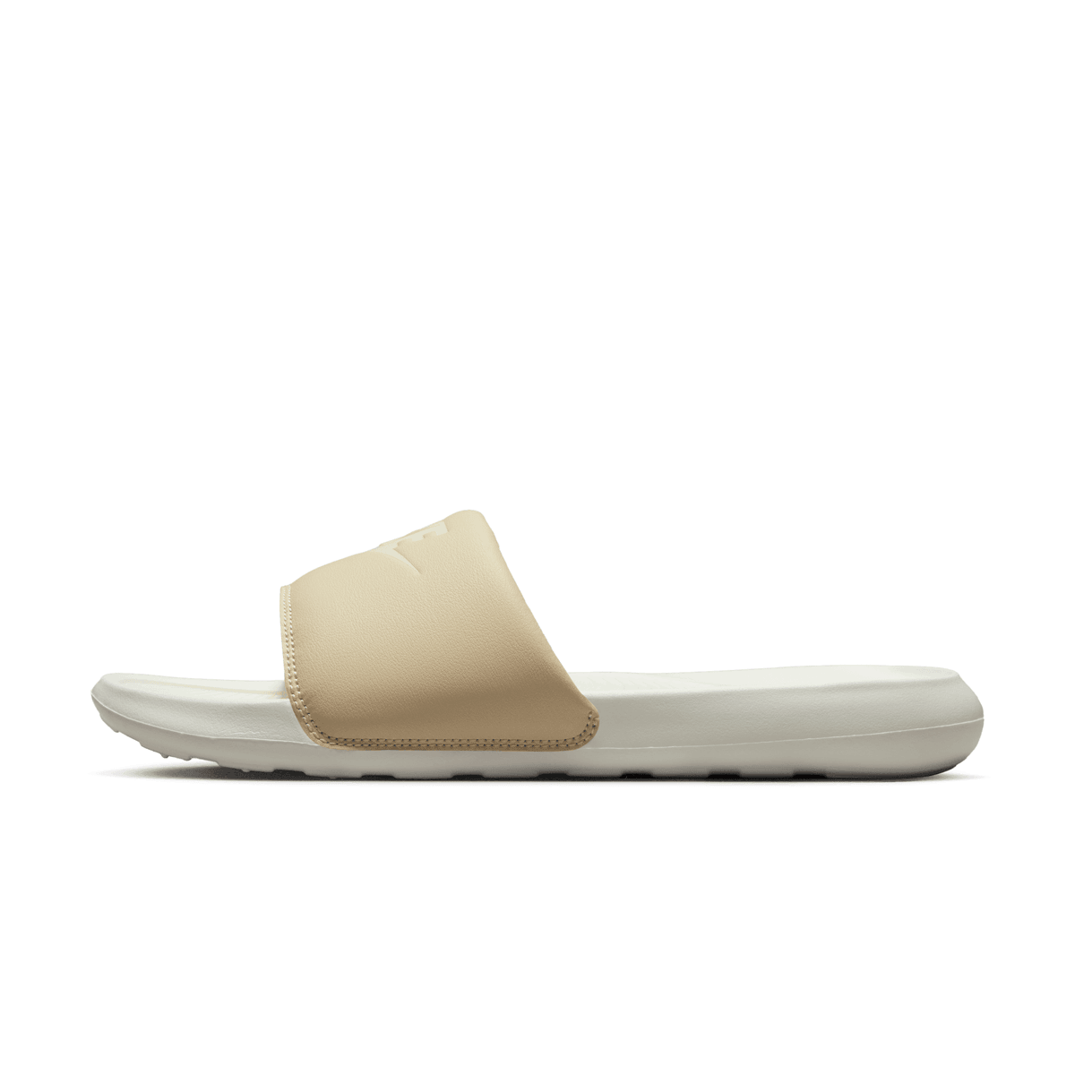 Wmns Victori One Slide 'Sand Drift'