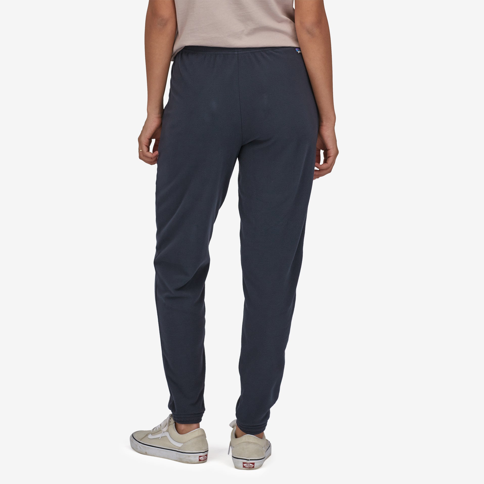 Women's Micro D® Joggers