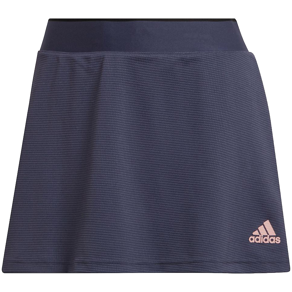 Women's Club Tennis Skirt