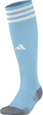 adidas Copa Zone Cushion 5 OTC Socks