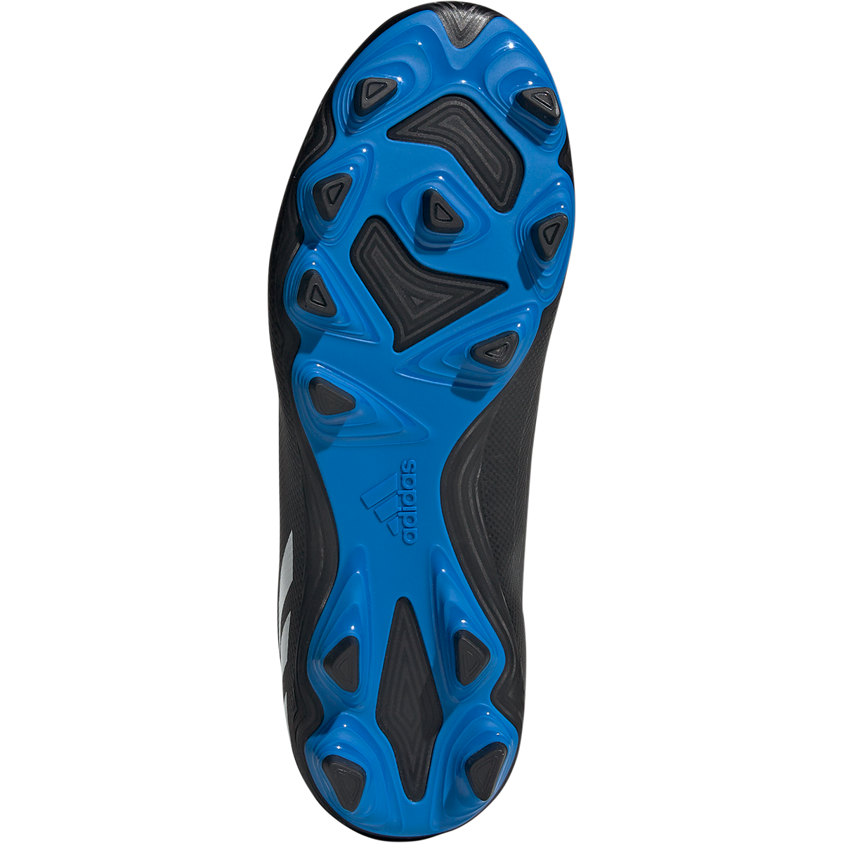 Youth Predator Edge.4 Flexible Ground Cleats