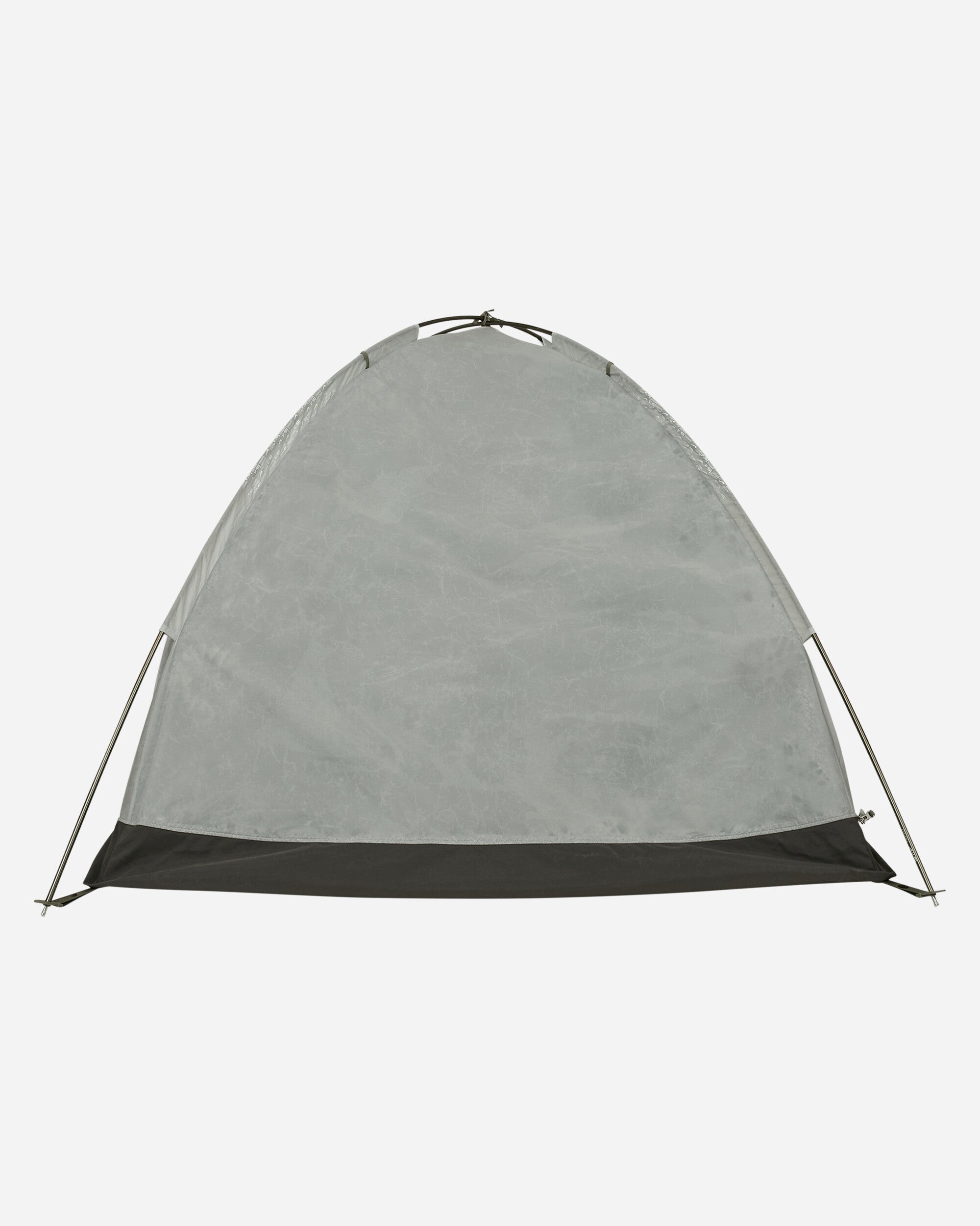 ISPA Metamorph Poncho Photon Dust / Iron Grey