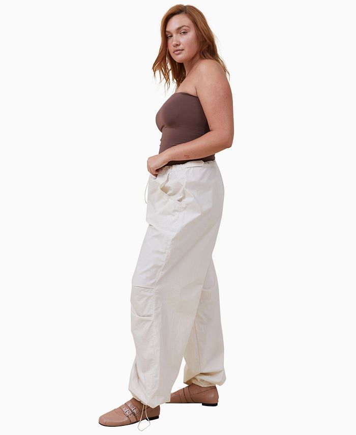 Women's Jordan Cargo Pants