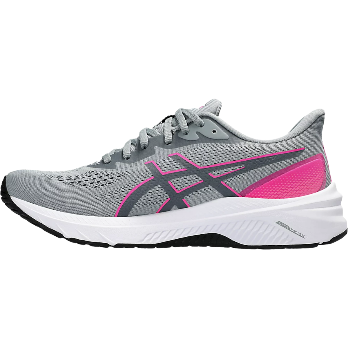 Women's GT-1000 12