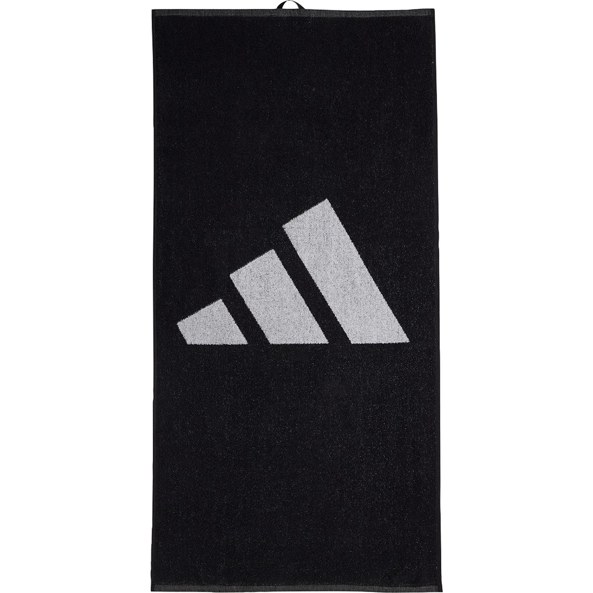 adidas 3 Bar Stripes Small Towel