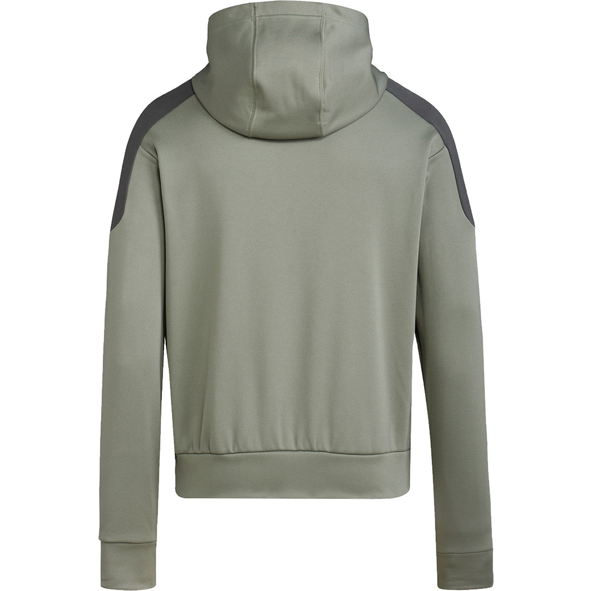 adidas Men’s Salute To Service Pullover Hoodie