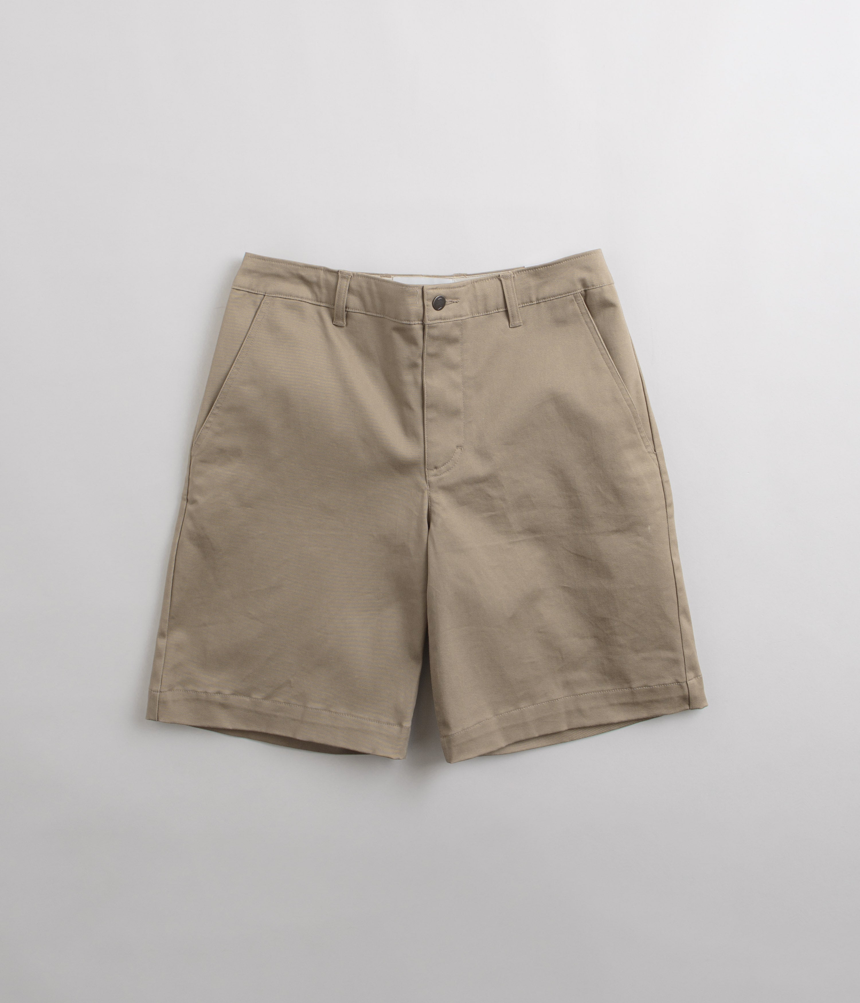 Nike SB El Chino Shorts - Khaki