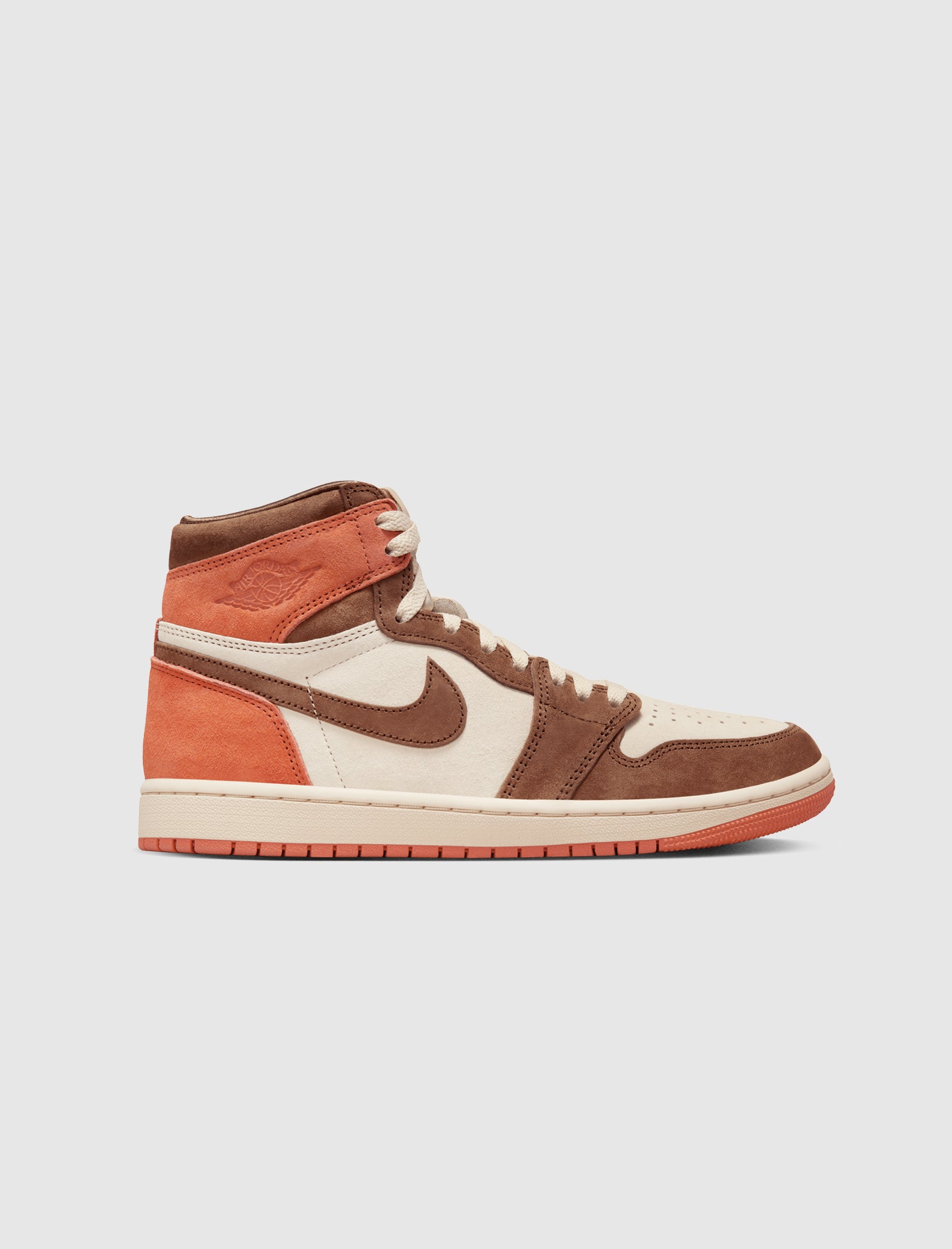 WOMEN'S AIR JORDAN 1 RETRO HI OG SP 