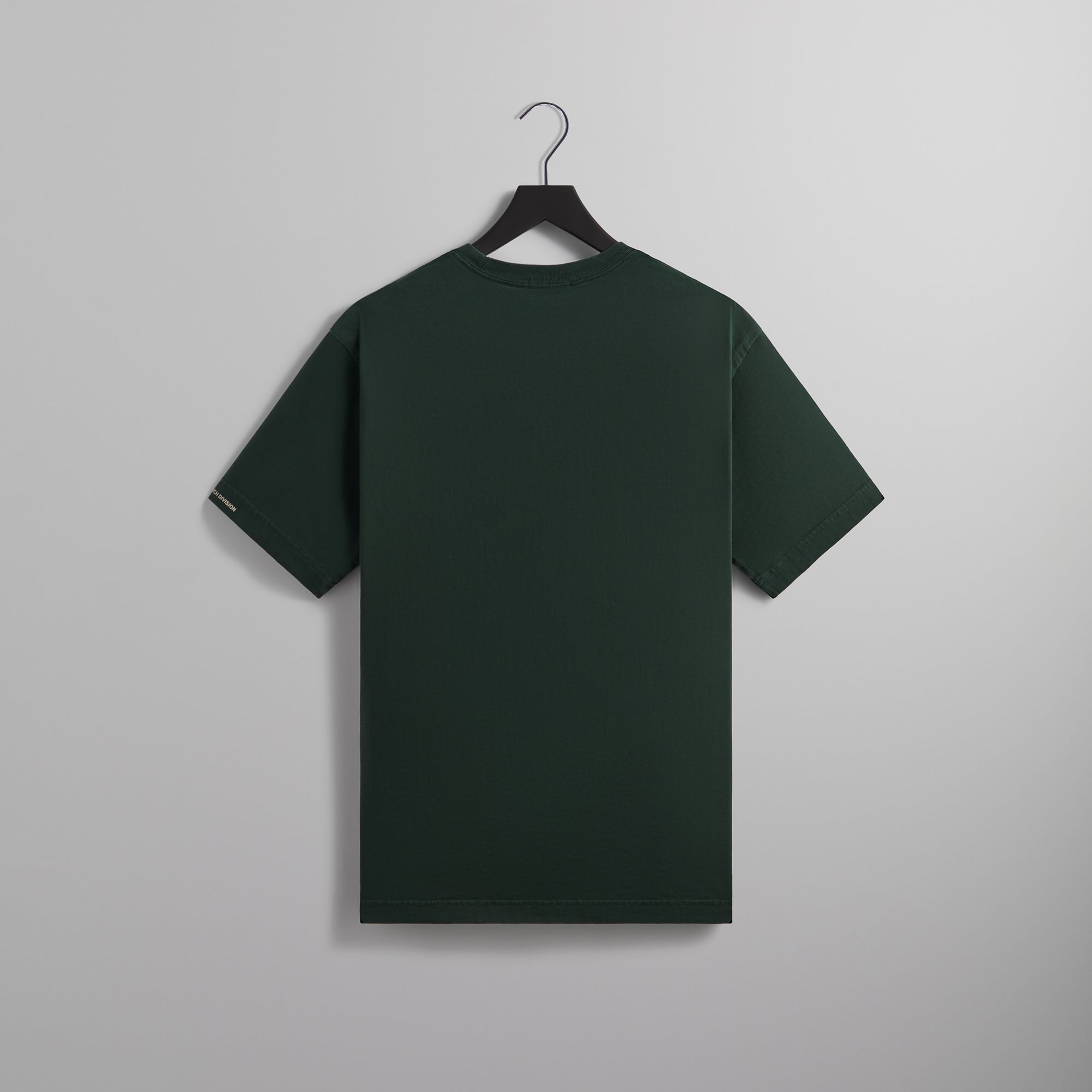 Kith for Columbia ARD Vintage Tee - Stadium