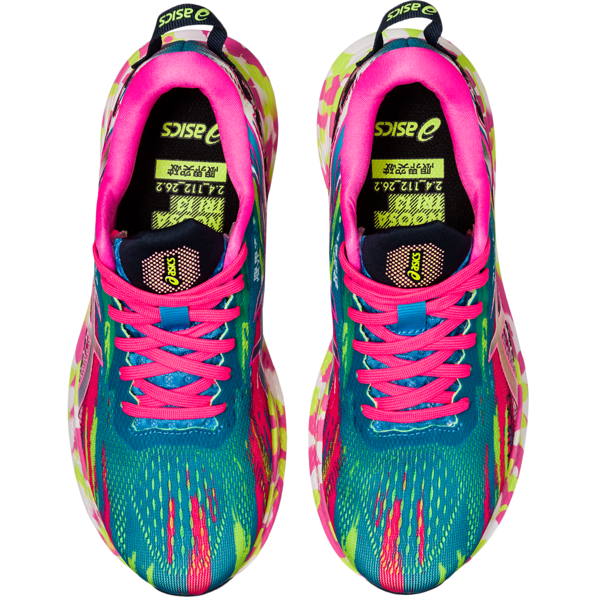 Women's Noosa Tri 13