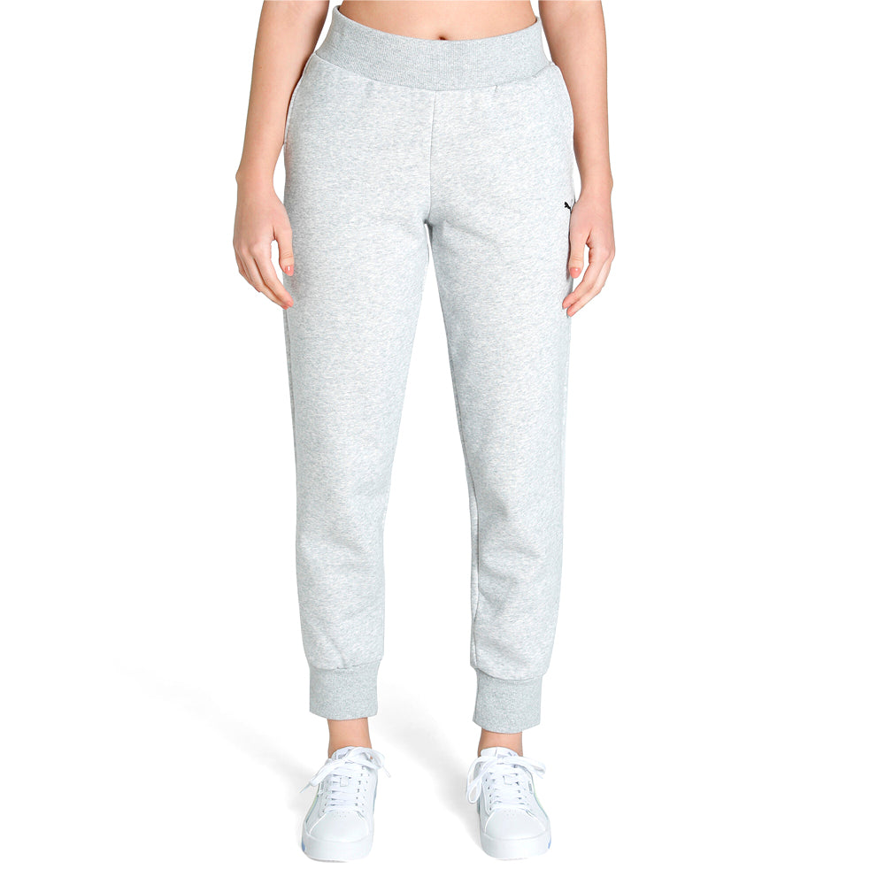 Essentials Sweatpants