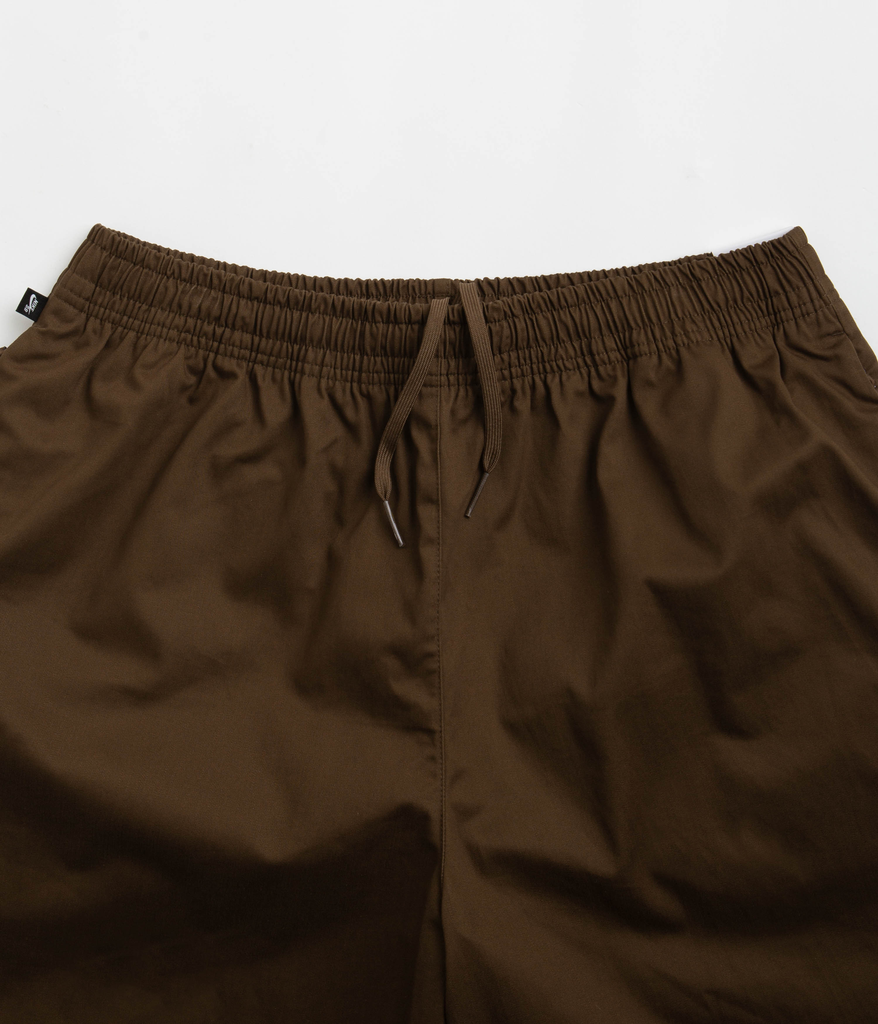 Nike SB Skyring Shorts - Cacao Wow