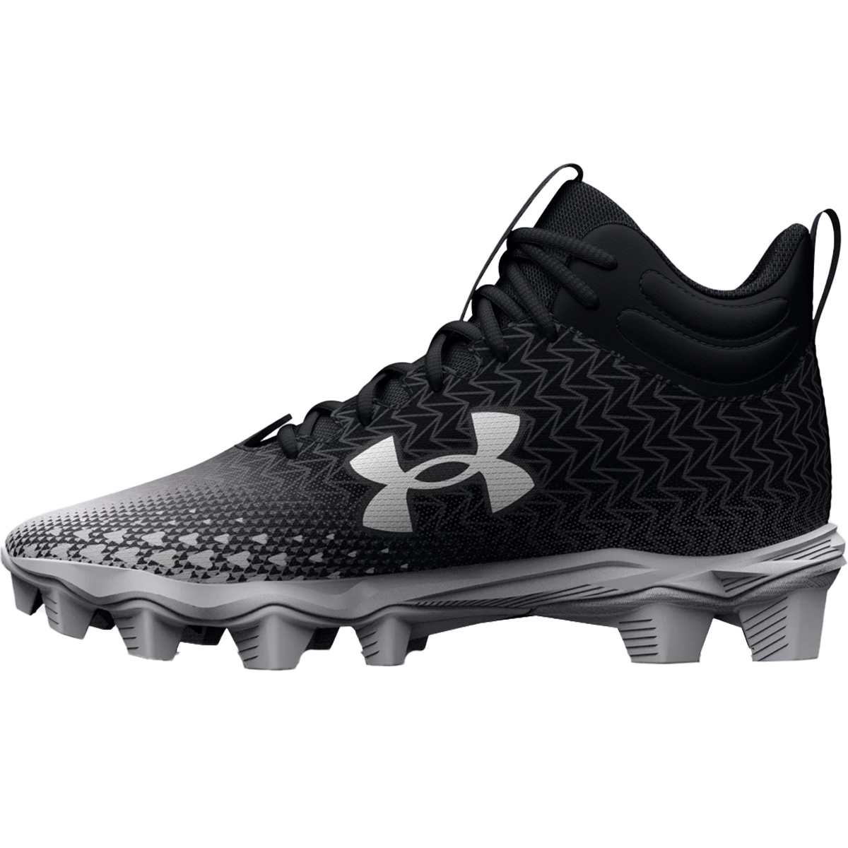 Youth Spotlight Franchise RM 3.0 Football Cleats