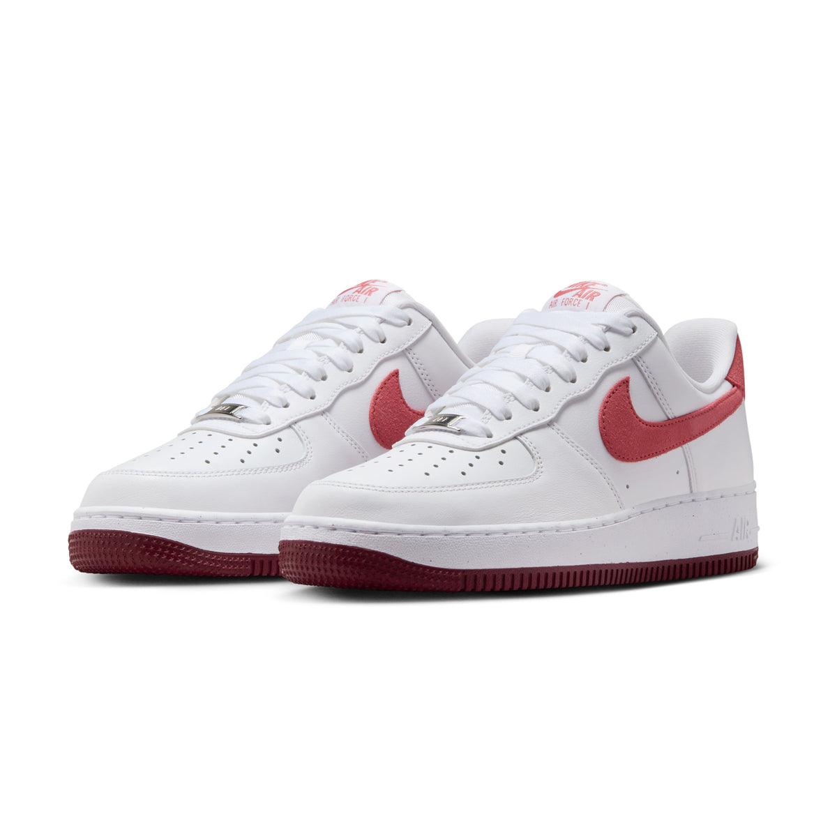 Wmns Air Force 1 '07 'Adobe'